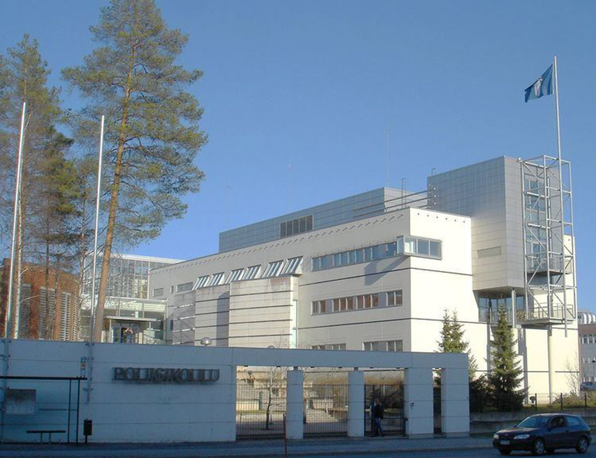 ХЕЛСИНКИ, 13. НОВЕМБРА /СРНА/ - Злочини из мржње у Финској били су на рекордном нивоу 2024. године, а велики број је почињен над руским држављанима, наводи се у извјештају Полицијски универзитет Финске.