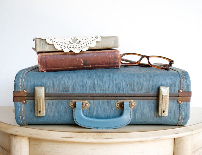 БИЈЕЉИНА, 16. НОВЕМБРА /СРНА/ - Данас је недјеља, 16. новембар, 320. дан 2025. До краја године има 45 дана.