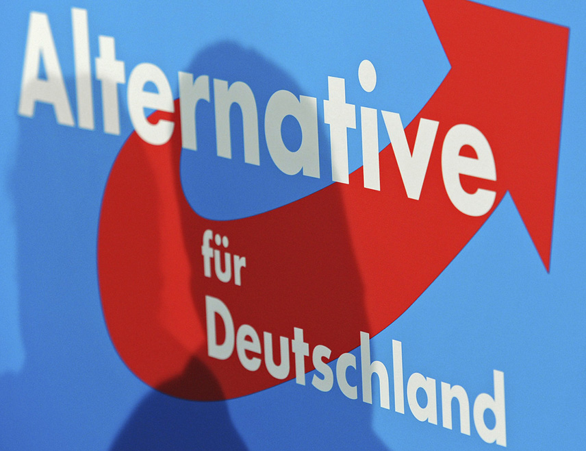 МОСКВА, 14. НОВЕМБРА /СРНА - РИА Новости/ - Влада њемачког канцелара Фридриха Мерца уништава Њемачку на свим нивоима нагомилавањем дуга, истакла је један од лидера Алтернативе за Њемачку /АфД/ Алис Вајдел.