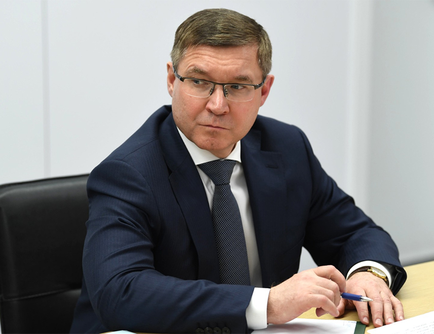 МОСКВА, 15. НОВЕМБРА /СРНА/ - Русија остаје отворена за интеракцију са европским земљама упркос замрзавању већине званичних механизама дијалога, рекао је први замјеник предсједника Савјета Федерације Владимир Јакушев.