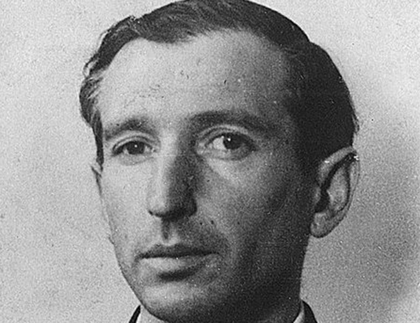 БИЈЕЉИНА, 18. НОВЕМБРА /СРНА/ - Данас је уторак, 18. новембар, 322. дан 2025. До краја године има 43 дана.