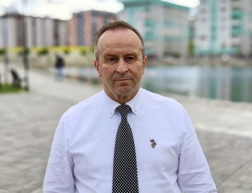 БИЈЕЉИНА, 16. НОВЕМБРА /СРНА/ - Кандидат Савеза за нову политику за предсједника Републике Српске Драган Ђокановић рекао је да ће, ако постане предсједник, легализовати рад Владе и радити на томе да ријеши питање борачке популације.