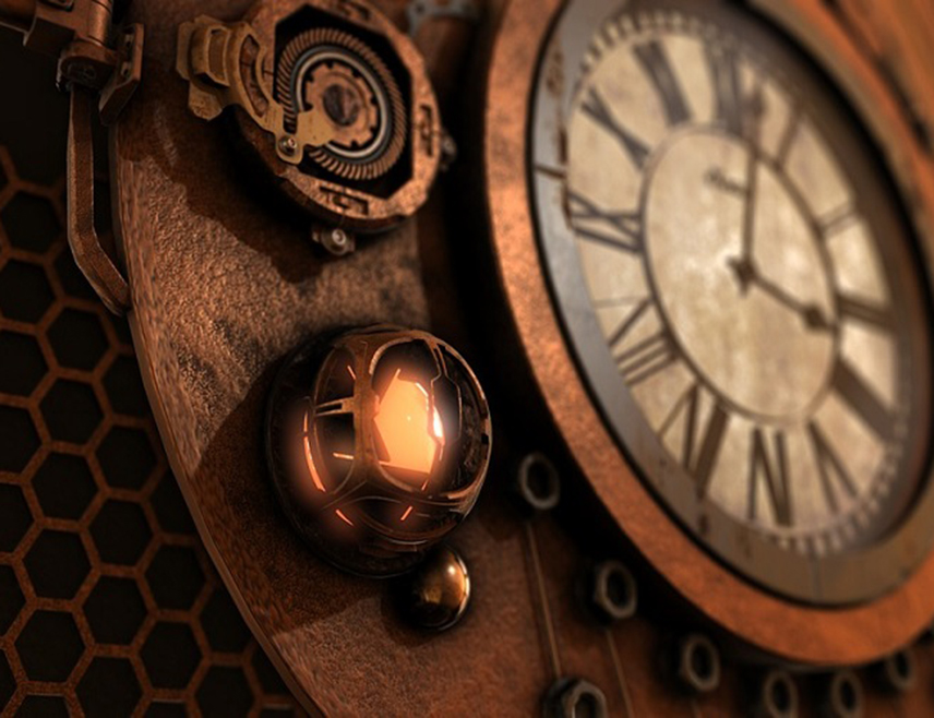 БИЈЕЉИНА, 19. НОВЕМБРА /СРНА/ - Данас је сриједа, 19. новембар, 323. дан 2025. До краја године су 42 дана.