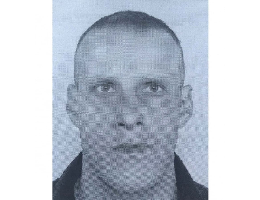 BIJELJINA, NOVEMBER 17 /SRNA/ – The Wahhabi Enes Omeragić killed members of the Armed Forces of BiH, Nedeljko Radić and Armin Salkić, on November 18, 2015, in a terrorist attack in the Sarajevo neighborhood of Rajlovac.