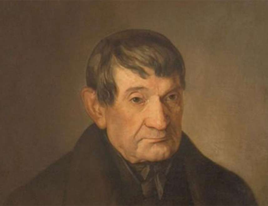 БИЈЕЉИНА, 20. НОВЕМБРА /СРНА/ - Данас је четвртак, 20. новембар, 324. дан 2025. До краја године има 41 дан.