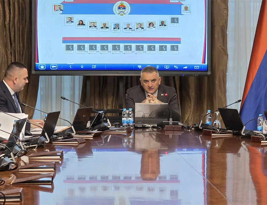 БАЊАЛУКА, 19. НОВЕМБРА /СРНА/ - Влада Републике Српске усвојила је данас информацију о реализованом плану уписа у средње школе за школску 2025/26. годину.