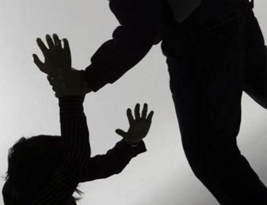 ЖЕНЕВА, 19. НОВЕМБРА /СРНА/ - Једна од три жене широм свијета, што је око 840 милиона жена, доживјела је сексуално насиље или насиље од свог партнера, саопштила је Свјетска здравствена организација /СЗО/.