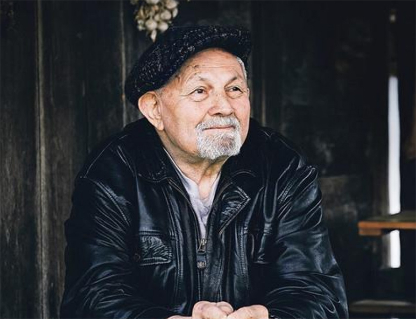 БИЈЕЉИНА, 23. НОВЕМБРА /СРНА/ - Данас је недјеља 23. новембар, 327. дан 2025. До краја године има 38 дана.