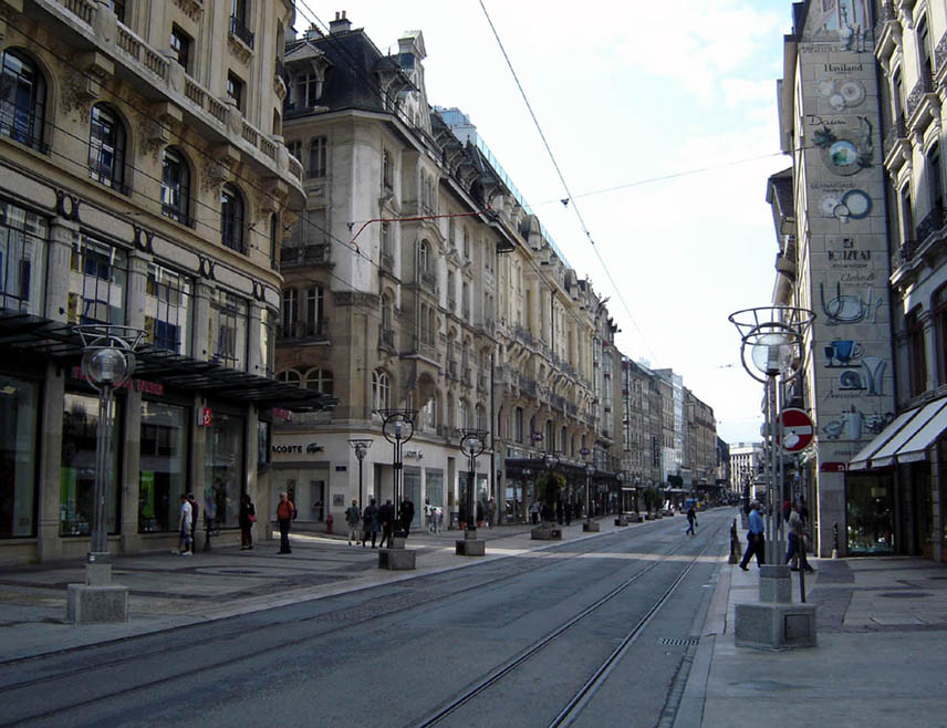 ЈОХАНЕСБУРГ, 22. НОВЕМБРА /СРНА-Ројтерс/ - Савјетници за националну безбједност Француске, Велике Британије и Њемачке састаће се сутра у Женеви са званичницима ЕУ, САД и Украјине да би разговарали о предложеном мировном плану Вашингтона за Украјину, саопштили су званичници на маргинама самита Групе 20 у Јоханесбургу.