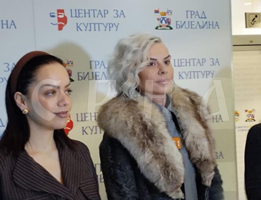 ДО 11.00 ЧАСОВА ГЛАСАЛО 10,3 ОДСТО БИРАЧА