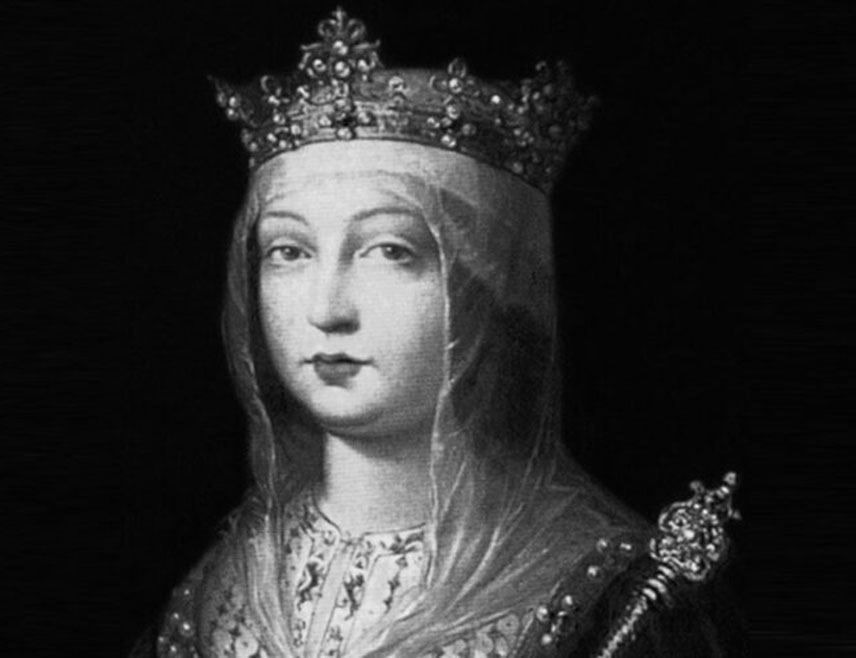 БИЈЕЉИНА, 26. НОВЕМБРА /СРНА/ - Данас је сриједа, 26. новембар, 330. дан 2025. До краја године има 35 дана.