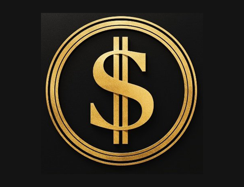 ВАШИНГТОН, 24. НОВЕМБРА /СРНА/ - Америчко Одјељење за ефикасност владе, које је основао предузетник Илон Маск, угашено је осам мјесеци прије истека мандата, изјавио је Ројтерсу директор Канцеларије за управљање кадровима Скот Купор.