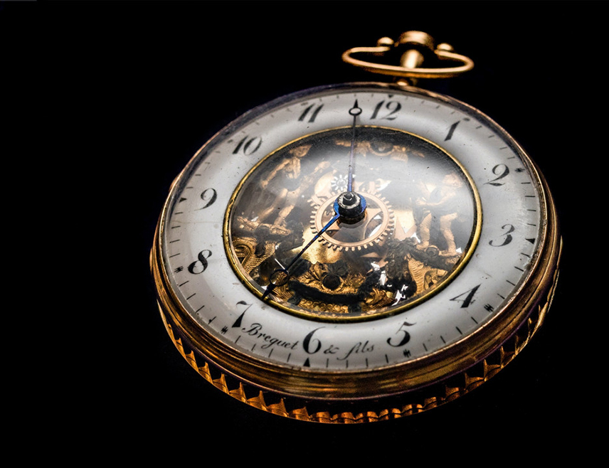 БИЈЕЉИНА, 27. НОВЕМБРА /СРНА/ - Данас је четвртак, 27. новембар, 331. дан 2025. До краја године има 34 дана.