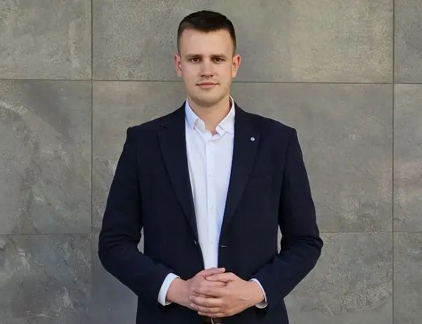 БАЊАЛУКА, 25. НОВЕМБРА /СРНА/ - Социолог Александар Лозо истакао је да Република Српска обезбјеђује сваке године за пољопривреду милионске износе кроз аграрни буџет, али је упркос томе видљиво противљење оном што би знатно уредило многе процесе, попут фискализације пољопривредних газдинстава.