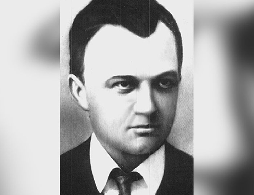 БИЈЕЉИНА, 30. НОВЕМБРА /СРНА/ - Владислав Рибникар /1900-1955/, новинар, директор "Политике", оснивач и први директор Танјуга, умро је 1. децембра 1955. године.