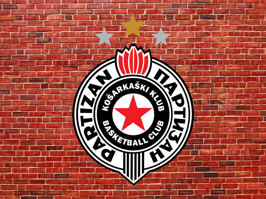 БЕОГРАД, 28. НОВЕМБРА /СРНА/ - Бивши капитен Кошаркашког кулба "Партизан" Горан Грбовић оцијенио је да би одлазак Жељка Обрадовића са мјеста тренера црно-бијелих изазвао "епску рупу", те истакао да је ријеч о стручњаку чије су вриједности и стандарди огромни, али их ова управа и други у Клубу не могу пратити.