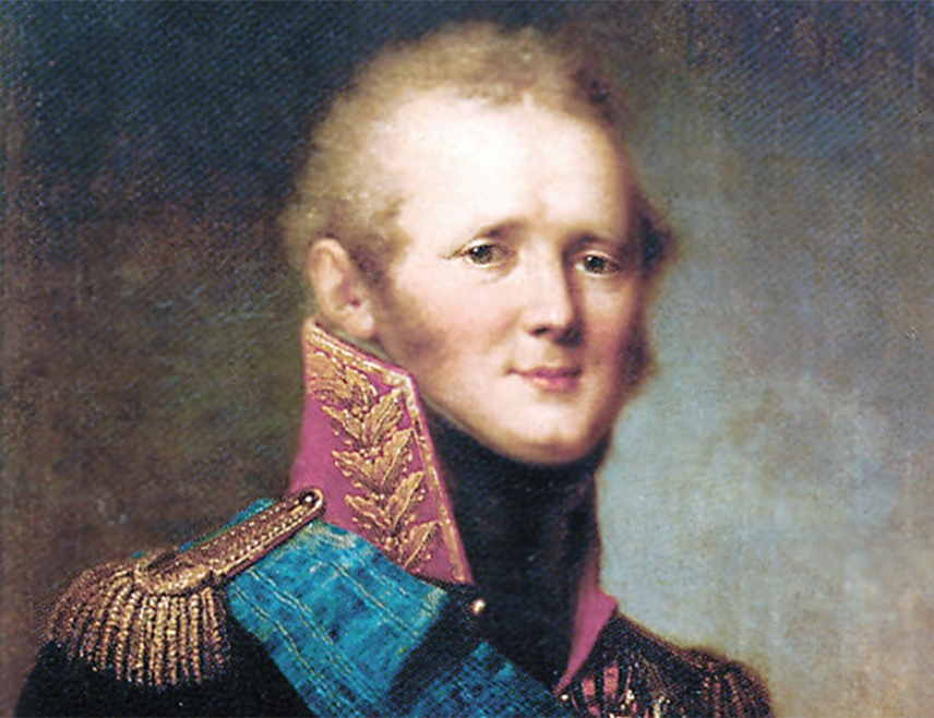 БИЈЕЉИНА, 1. ДЕЦЕМБРА /СРНА/ - Данас је понедјељак, 1. децембар, 335. дан 2025. До краја године има 30 дана.