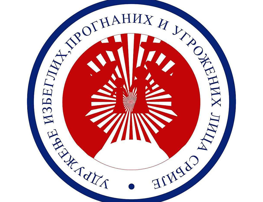 БЕОГРАД, 29. НОВЕМБРА /СРНА/ - Удружење избеглих, угрожених и прогнаних лица Србије поново је позвало УНХЦР и друге међународне институције да се конкретније и активније укључе у рјешавање многобројних проблема и побољшање живота прогнаних Срба, као и Срба који су остали да живе Хрватској.