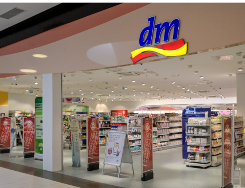 ЗАГРЕБ, 29. НОВЕМБРА /СРНА/ - Хрватска са тржишта повлачи више грицкалица за дјецу њемачког бренда "Пјур енд фан", које се продају у трговинама ДМ-а, јер на декларацијама није истакнуто да могу да садрже алергене, саопштио је Инспекторат.