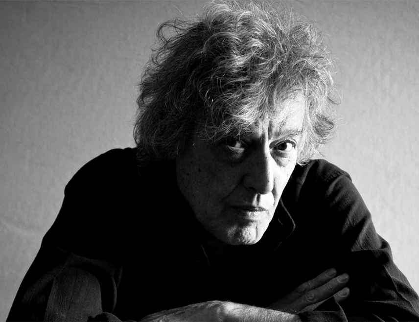 ЛОНДОН, 29. НОВЕМБРА /СРНА/ - Британски драмски писац Том Стопард, добитник "Оскара" и "Златног глобуса" за сценарио за филм "Заљубљени Шекспир", преминуо је у 88. години, објавила је његова издавачка кућа "Јунајтед".