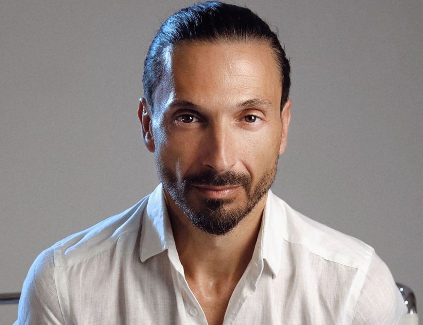 БАЊАЛУКА, 1. ДЕЦЕМБРА /СРНА/ - Фокус тродневне конференције "Форвард" која ће почети у четвртак, 4. децембра, у Бањалуци, биће на дигиталној трансформацији, односно кориштењу алата вјештачке интелигенције у четири сектора, најавио је данас директор бањалучког Иновационог центра Драго Гверић.