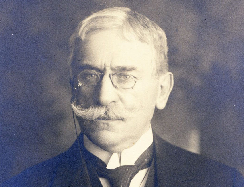 БИЈЕЉИНА, 4. ДЕЦЕМБРА /СРНА/ - Данас је четвртак, 4. децембар, 338. дан 2025. године. До краја године остало је још 27 дана.