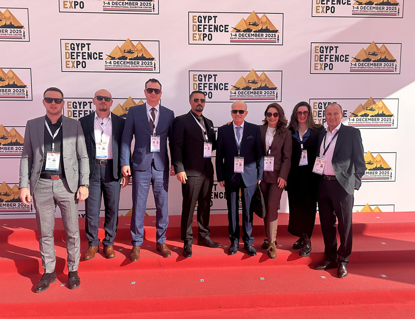 ЦООПЕРАТИОН WИТХ АЗЕРБАИЈАН АНД НАМИБИА ЦОНФИРМЕД