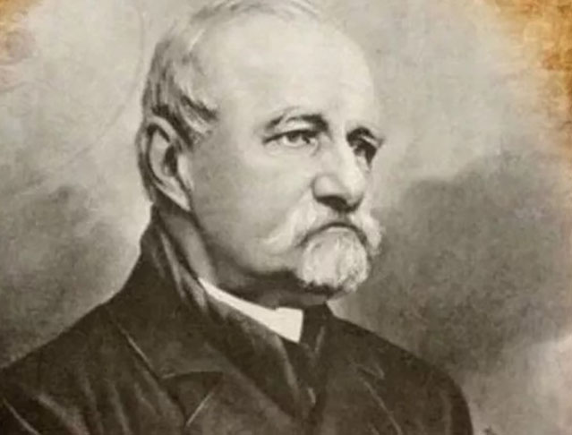 БИЈЕЉИНА, 6. ДЕЦЕМБРА /СРНА/ - Данас је субота, 6. децембар, 340. дан 2025. До краја године има 25 дана.