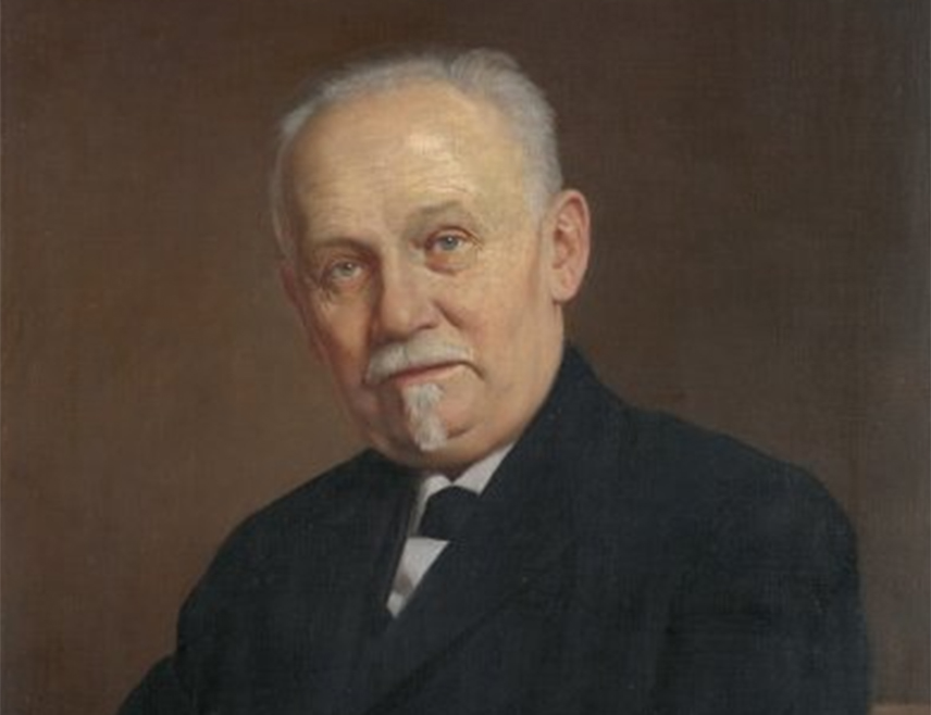 БИЈЕЉИНА, 7. ДЕЦЕМБРА /СРНА/ - Посмртни остаци Слободана Јовановића /1869-1958/, једног од највећих српских интелектуалаца и премијера Краљевине Југославије у егзилу, пренесени су 8. децембра 2011. године из Лондона у Београд.