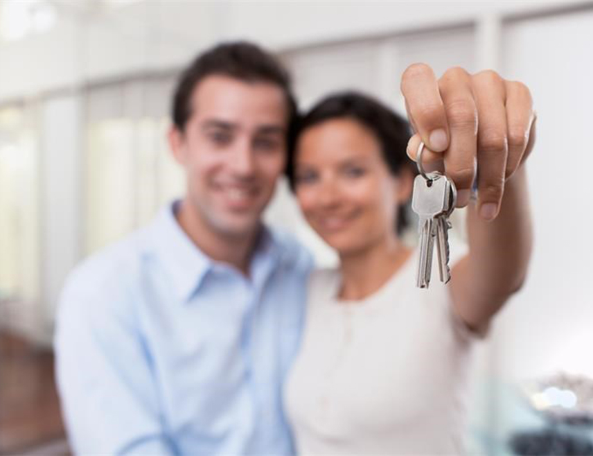 БАЊАЛУКА, 4. ДЕЦЕМБРА /СРНА/ - Министарство породице, омладине и спорта Републике Српске објавило је резултате конкурса за избор корисника субвенције каматне стопе на стамбене кредите за младе и младе брачне парове према којем је одобрено 328 захтјева.