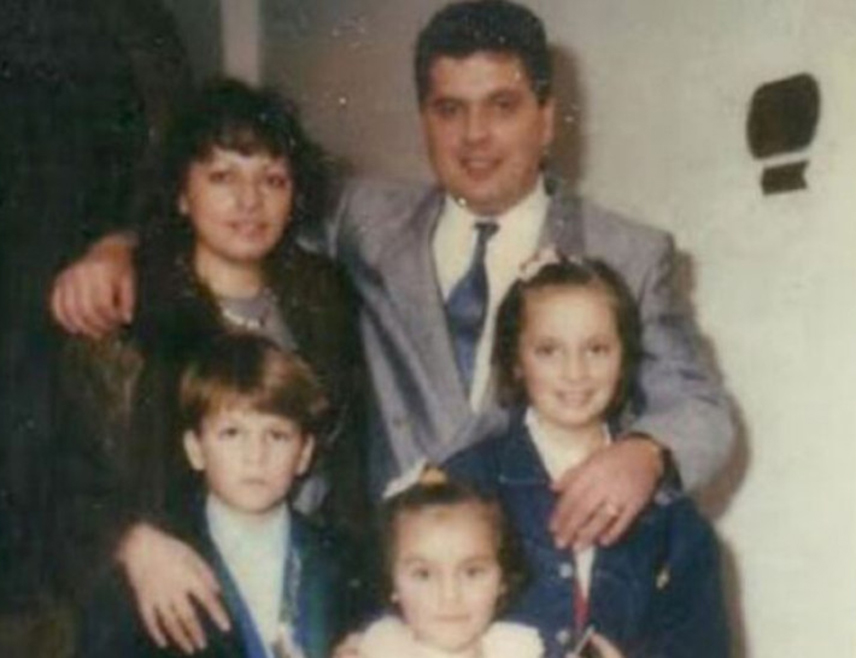 ЗАГРЕБ, 7. ДЕЦЕМБРА /СРНА/ - У Загребу ће данас бити обиљежене 34 године од бруталног убиства породице Зец.