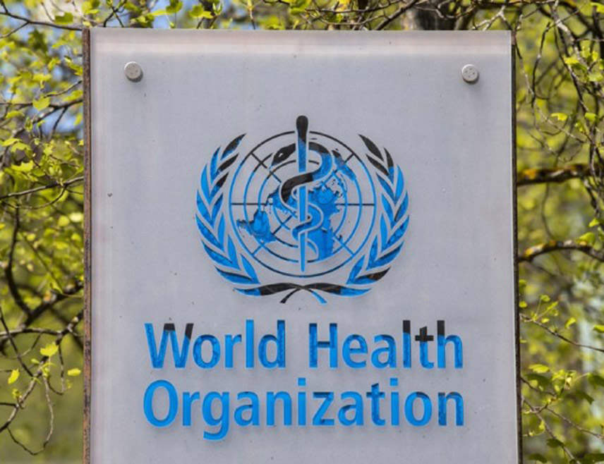 ЖЕНЕВА, 6. ДЕЦЕМБРА /СРНА/ - Број смртних случајева од маларије у свијету порастао је на 610.000 у 2024. години, а Свјетска здравствена организација /СЗО/ упозорила је да Африка и даље носи несразмјерно висок удио у проценту обољелих и умрлих.