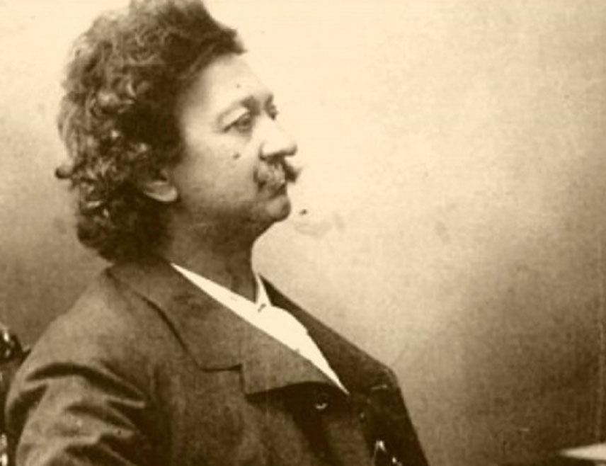 БИЈЕЉИНА, 9. ДЕЦЕМБРА /СРНА/ - Данас је уторак, 9. децембар, 343. дан 2025. До краја године су 22 дана.