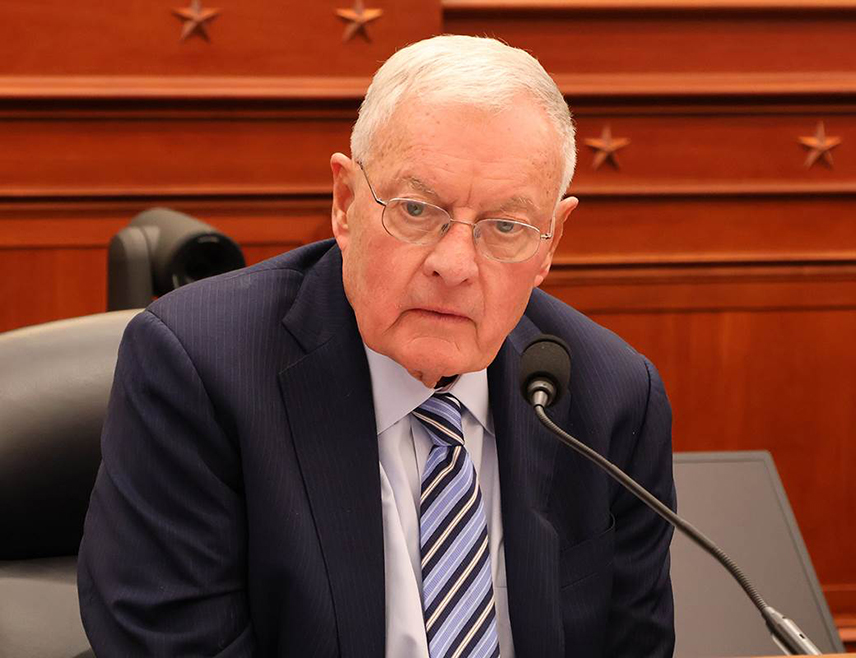 ВАШИНГТОН, 7. ДЕЦЕМБРА /СРНА/ - Споразум о окончању рата у Украјини заиста је близу, рекао је Кит Келог, одлазећи изасланик америчког предсједника Доналда Трампа за Украјину.