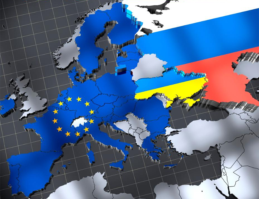 ВАШИНГТОН, 7. ДЕЦЕМБРА /СРНА/ - Запад не може да добије рат са Русијом ако буде увучен у украјински сукоб, сматра пензионисани потпуковник америчке војске Данијел Дејвис.