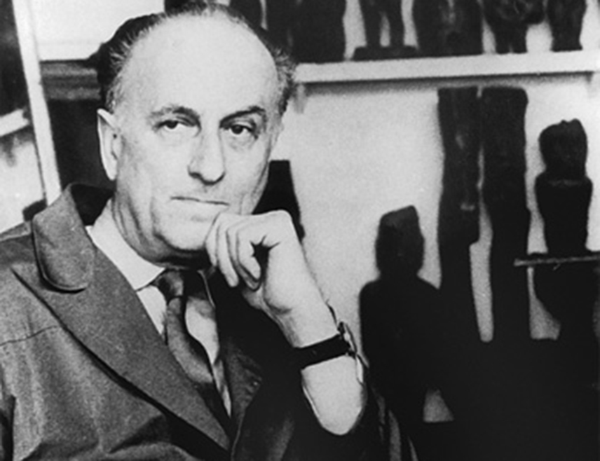 БИЈЕЉИНА, 10. ДЕЦЕМБРА /СРНА/ - Данас је сриједа, 10. децембар, 344. дан 2025. До краја године има 21 дан.