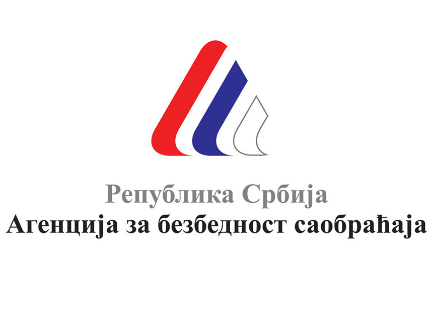 БАЊАЛУКА, 10. ДЕЦЕМБРА /СРНА/ - Од јануара до септембра на путевима у Републици Српској догодила се 9.741 саобраћајна незгода и погинуло 96 лица - 26 људи више у односу на исти период лани и потребно је створити саобраћајну културу у којој је одговорна вожња друштвена норма, а не изузетак, поручили су из Агенције за безбједност саобраћаја Српске.