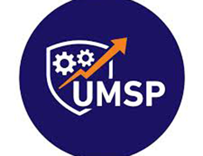 САРАЈЕВО, 10. ДЕЦЕМБРА /СРНА/ - У Федерацији БиХ /ФБиХ/ је у години дана изгубљено 12.014 радних мјеста, што представља више од два одсто укупне запослености, упозорили су из Удружење малих и средњих предузећа у овом ентитету.