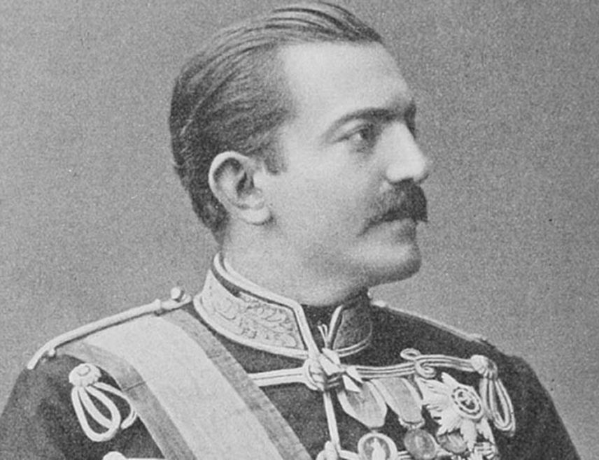 БИЈЕЉИНА, 13. ДЕЦЕМБРА /СРНА/ - Данас је субота, 13. децембар, 347. дан 2025. До краја године има 18 дана.