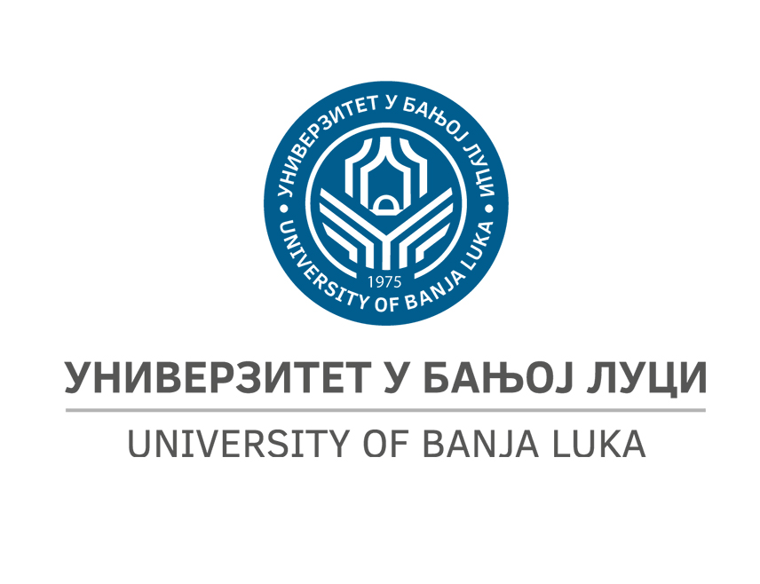 БАЊАЛУКА, 12. ДЕЦЕМБРА /СРНА/ - Руководство Универзитета у Бањалуци потписало је данас са извођачима радова уговоре о реализацији два инфраструктурна пројекта, укупне вриједности 3.592.555 КМ.