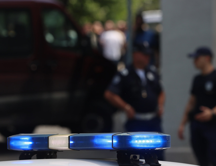 БЕОГРАД, 14. ДЕЦЕМБРА /СРНА/ - Пијани возачи су од почетка године до краја новембра изазвали сваки седми саобраћајни удес са погинулим или повријеђеним лицима на путевима у Србији, саопштило је Министарство унутрашњих послова /МУП/ Србије.