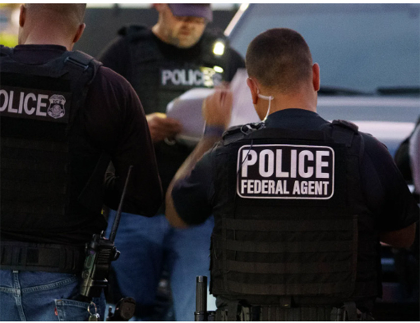 ПРОВИДЕНС, 14.ДЕЦЕМБРА /СРНА/ - Једна особа приведена је у вези са пуцњавом на Универзитету Браун, саопштила је полиција у америчком граду Провиденс.