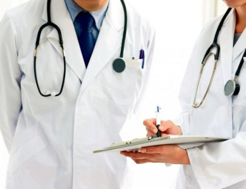 БУКУРЕШТ, 14. ДЕЦЕМБРА /СРНА/ - Први случај губе потврђен је у Румунији у луксузном спа центру у мјесту Клуж-Напоки.