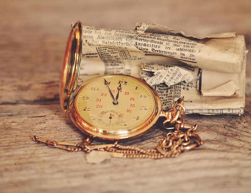 БИЈЕЉИНА, 18. ДЕЦЕМБРА /СРНА/ - Данас је четвртак, 18. децембар, 352. дан 2025. До краја године има 13 дана.