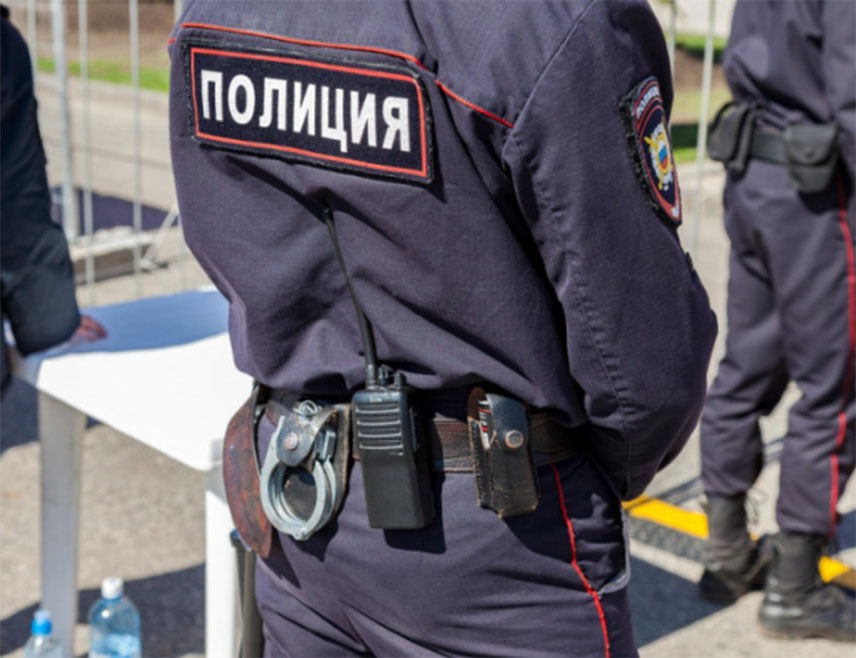 МОСКВА, 16. ДЕЦЕМБРА /СРНА - РИА Новости/ - Неколико људи повријеђено је у нападу који се догодио у школи у руском граду Одинцово, саопштила је Ксенија Мишонова омбудсман за питања дјеце за Московску област.