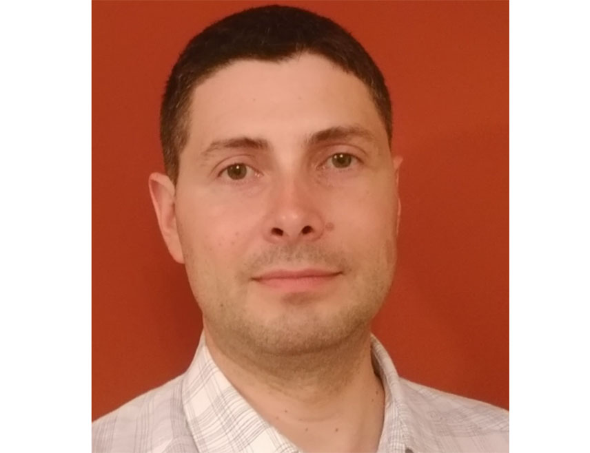 YОУНГ ПЕОПЛЕ СПЕНД АВЕРАГЕ ОФ УП ТО ФИВЕ ХОУРС ОНЛИНЕ, НЕГАТИВЕ ЕФФЕЦТС ЕВИДЕНТ