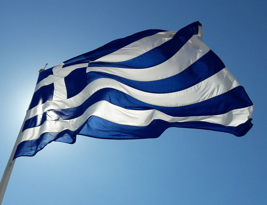 АТИНА, 16. ДЕЦЕМБРА /СРНА/ - Грчка је ове седмице пријевремено завршила отплату 5,3 милијарди евра кредита из првог програма позајмице коју је узела ради спасавања еврозоне, пренио је "Јуроњуз".