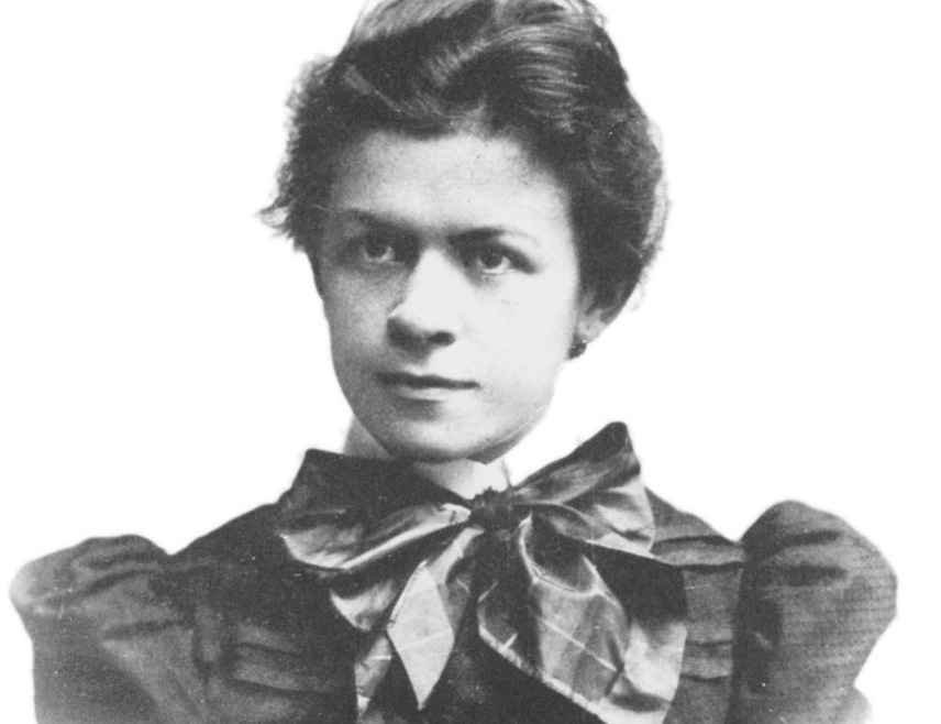 БИЈЕЉИНА, 19. ДЕЦЕМБРА /СРНА/ - Данас је петак, 19. децембар, 353. дан 2025. До краја године има 12 дана.