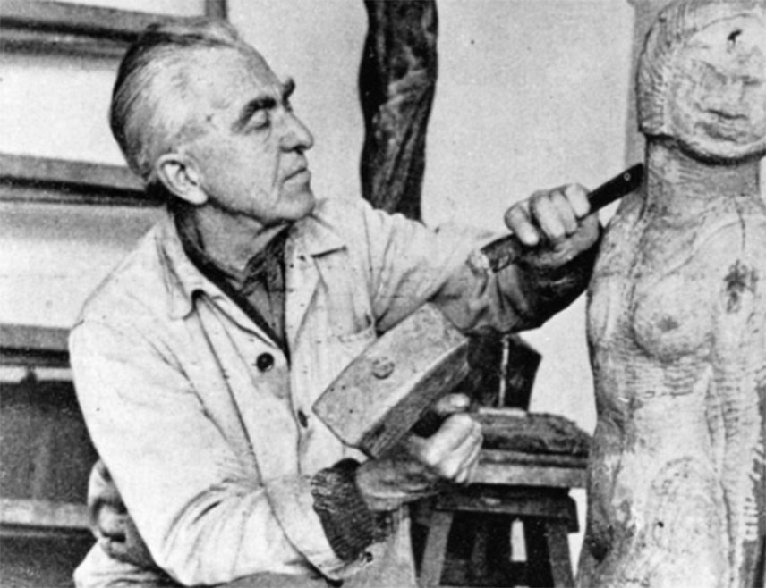 БИЈЕЉИНА, 20. ДЕЦЕМБРА /СРНА/ - Данас је субота, 20. децембар, 354. дан 2025. године. До краја године има 11 дана.