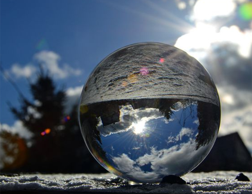 ИСТОЧНО САРАЈЕВО, 18. ДЕЦЕМБРА /СРНА/ – У Републици Српској и Федерацији БиХ сутра се очекује претежно сунчано вријеме уз температуру ваздуха и до 16 степени Целзијусових.